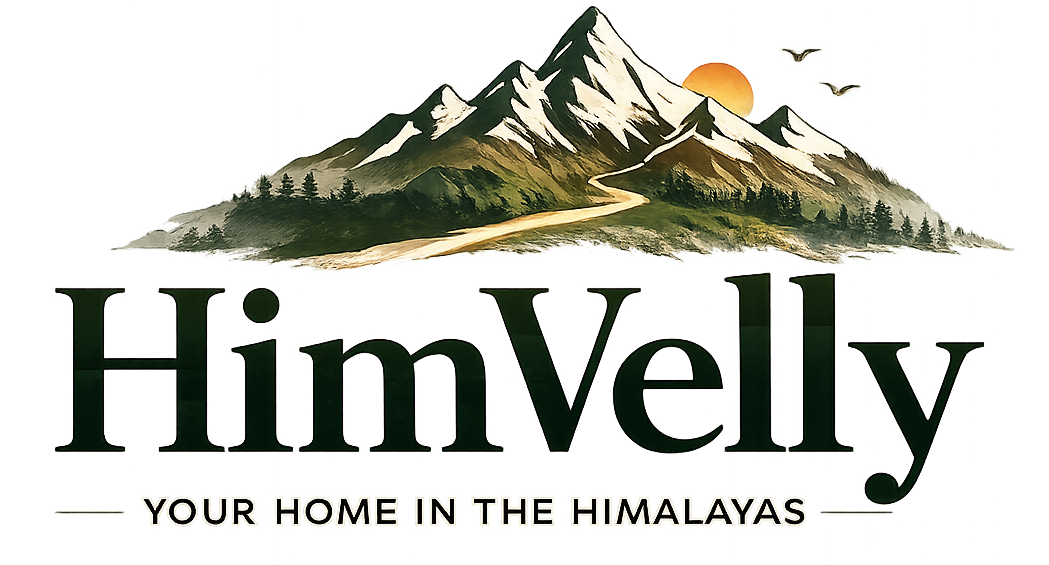 HimVellay Stay
